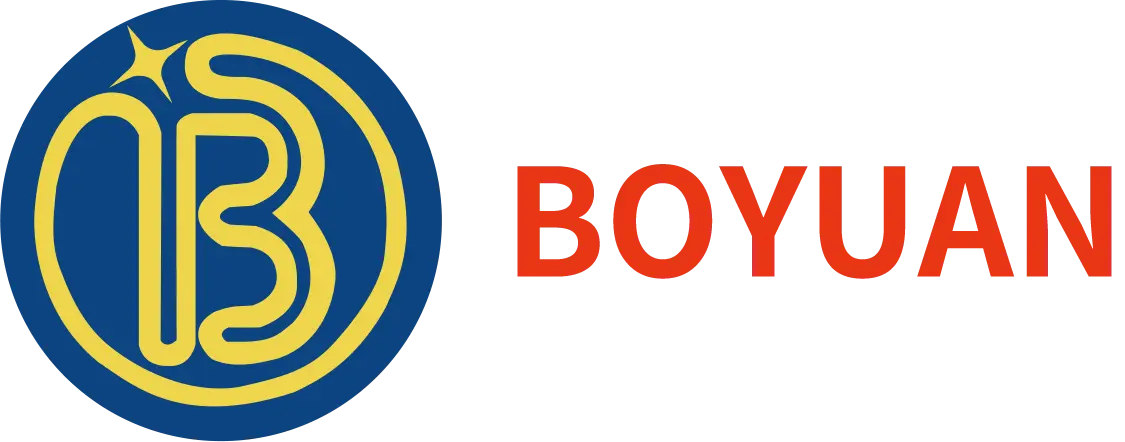 BOYUAN SHOE MATERIAL